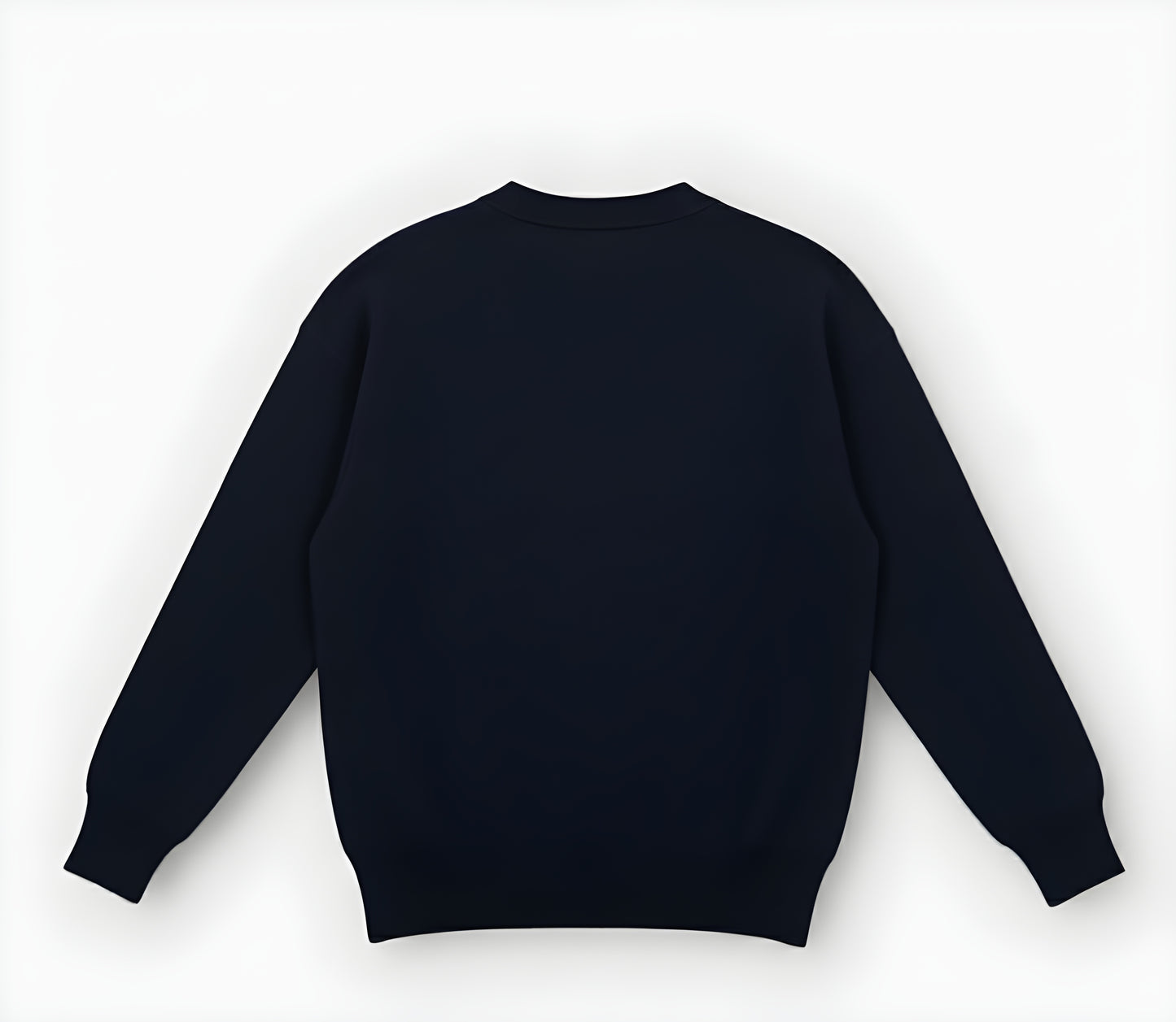 Le Pull Belcour Paris
