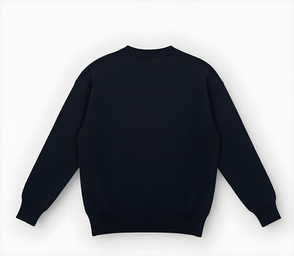 Le Pull Belcour Paris