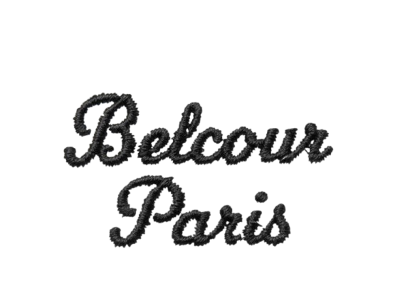 Belcour Paris