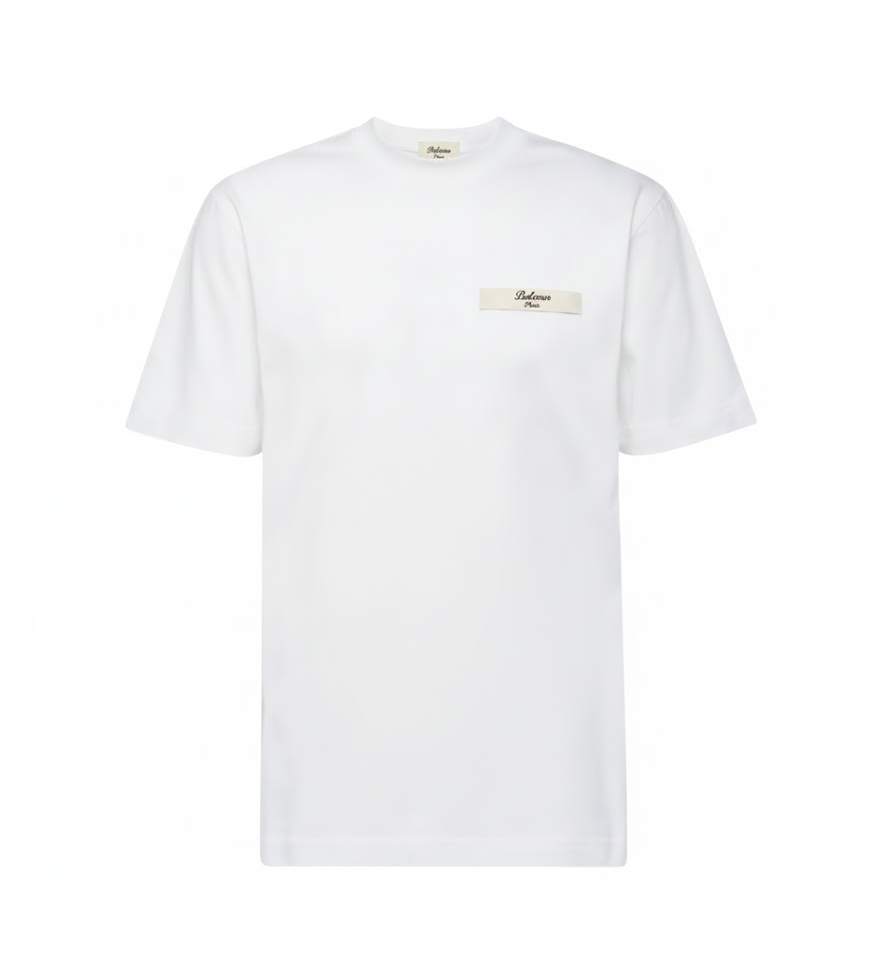 T Shirt AV Montaigne