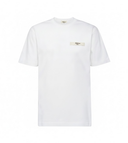 T Shirt AV Montaigne