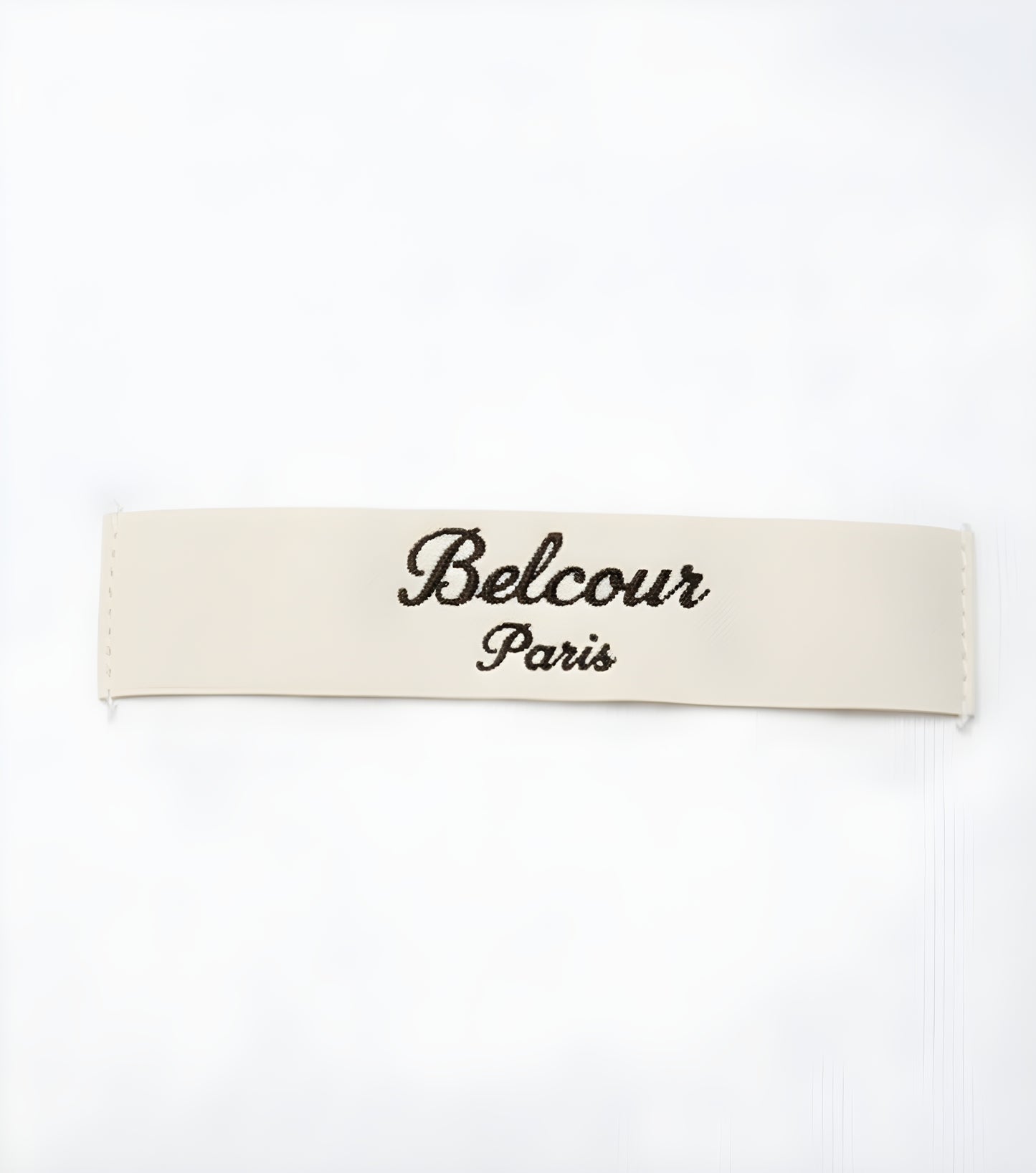 T Shirt AV Montaigne