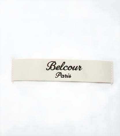 T Shirt AV Montaigne