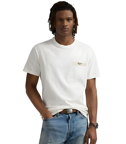 T Shirt AV Montaigne